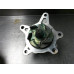 111F010 Water Coolant Pump From 2013 Hyundai Veloster  1.6